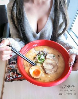 国产多人换娶妻换部_BD韩语电影完整版在线观看