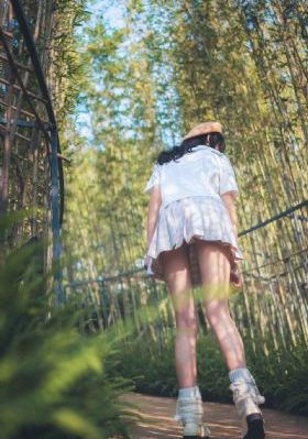 av毛片电影_BD英语全集免费观看