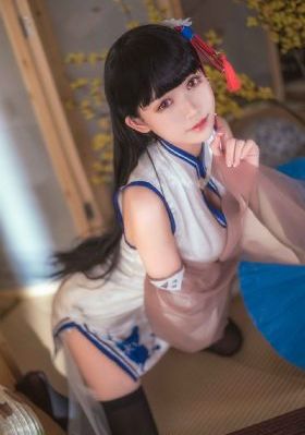 国产乱婬精品一区二区三区毛片_高清完整无删减高清视频播放