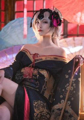 xxxxxx日本人_超清电影全集观看