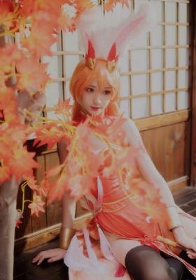 酒店操女神19p_超清高清迅雷在线观看