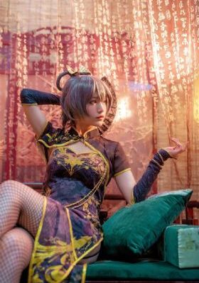 成全在线观看免费完整版下载_国内精品91最新在线观看