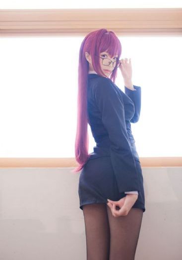 女人爽到高潮的免费AAAA动漫_超清动漫在线观看