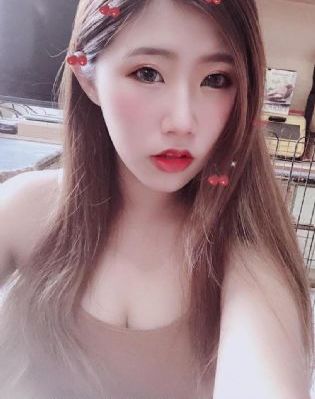 那个视频能看欧美黄片_1080P电影在线观看