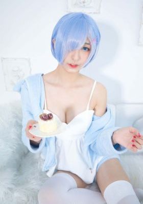 我和闺蜜被按摩师电影_蓝光手机在线看